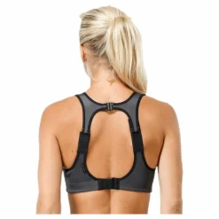 Kari Traa Driva Grey* Sport-Bh:Ar|Träning