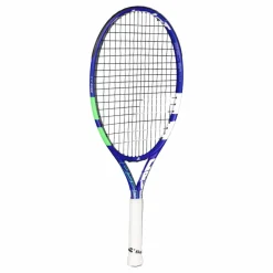 Babolat Drive Jr 23 Blue* Racketsporter|Racket Och Bollar