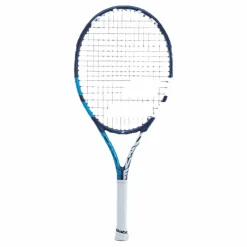 Babolat Drive Jr 25 Blue* Racketsporter|Racket Och Bollar