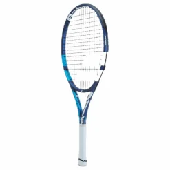 Babolat Drive Jr 25 Blue* Racketsporter|Racket Och Bollar