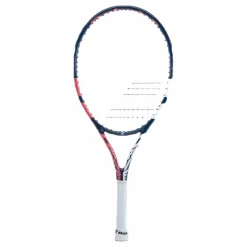 Babolat Drive Jr 25 blue/pink* Racketsporter|Racket Och Bollar
