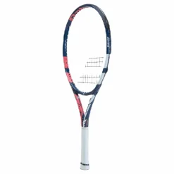 Babolat Drive Jr 25 blue/pink* Racketsporter|Racket Och Bollar