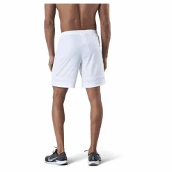 Nike Dry Academy 21 Short White/Black* Fotboll|Shorts