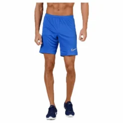 Nike Dry Academy Short Blue* Fotboll|Shorts