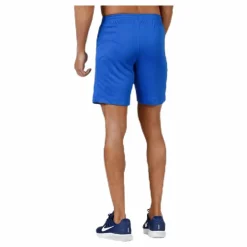 Nike Dry Academy Short Blue* Fotboll|Shorts
