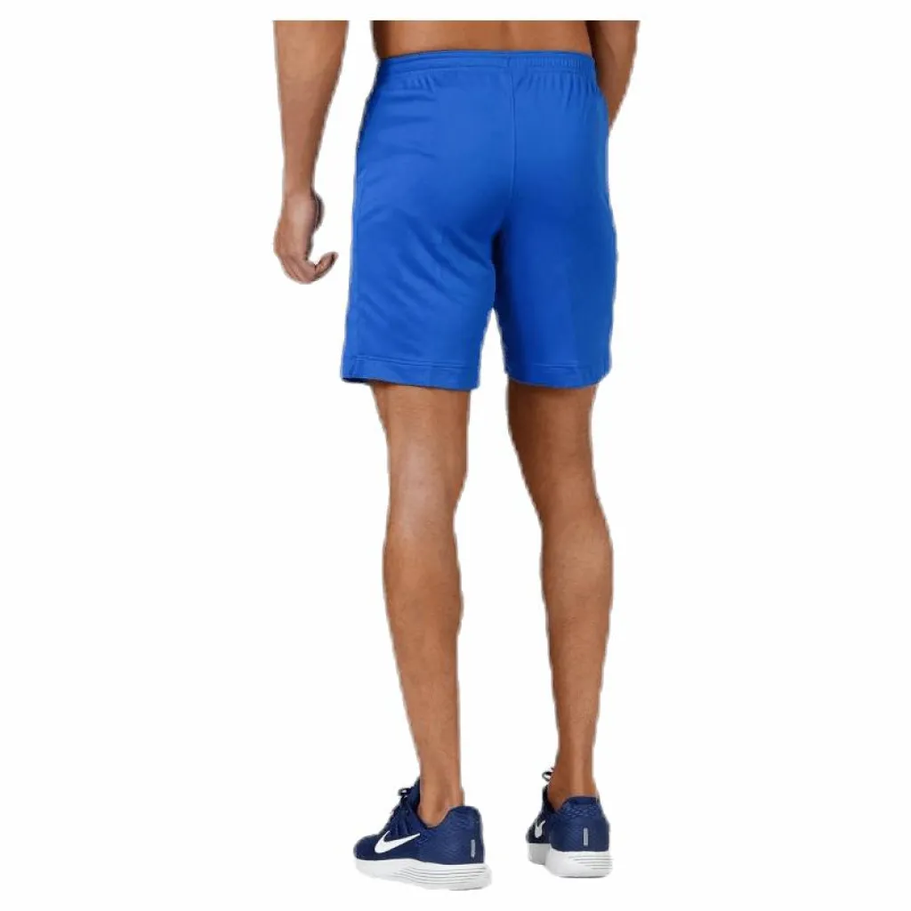 Nike Dry Academy Short Blue* Fotboll|Shorts