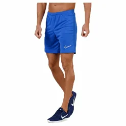 Nike Dry Academy Short Blue* Fotboll|Shorts