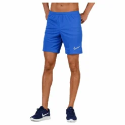 Nike Dry Academy Short Blue* Fotboll|Shorts