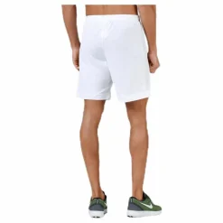 Nike Dry Academy Short White* Fotboll|Shorts