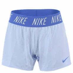 Nike Dry Short Junior Blue*Barn Shorts|Träning