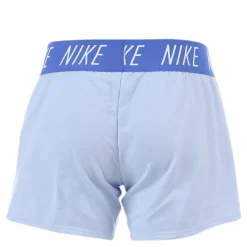 Nike Dry Short Junior Blue*Barn Shorts|Träning