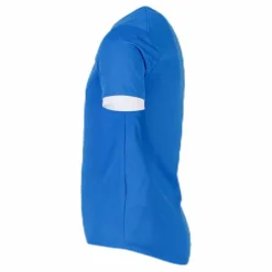 Nike Dry Team Top Youth Blue*Barn T-Shirts|Racketsporter