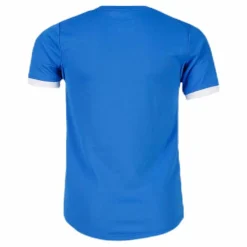 Nike Dry Team Top Youth Blue*Barn T-Shirts|Racketsporter