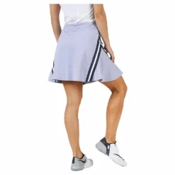 Nike Dry UV Skirt 17