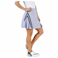 Nike Dry UV Skirt 17