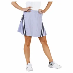Nike Dry UV Skirt 17