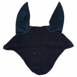 Jacson Dublin Hood Blue* Hästsport|Ridsport