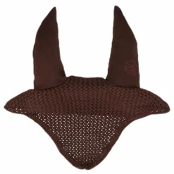 Jacson Dublin Hood Brown* Hästsport|Ridsport