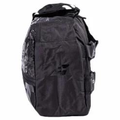 Babolat Duffel M Classic black* Racketsporter