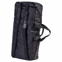 Babolat Duffel M Classic black* Racketsporter