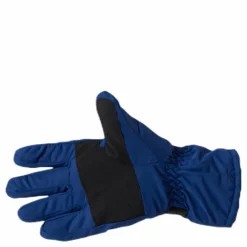 Tuxer Dundret Gloves Blue* Alpint|Mössor Och Handskar