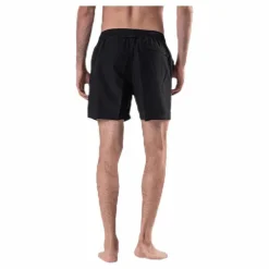 Panos Emporio Durable Helios Black* Simning|Badkläder