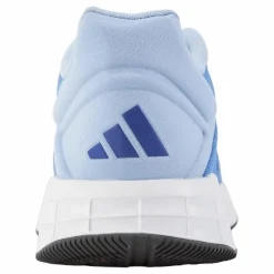 adidas Duramo 10 Shoes Blue Fusion / Cloud White / Lucid Blue* Löpning|Löparskor