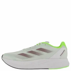 adidas Duramo Speed Shoes Crystal Jade / Aurora Met. / Charcoal* Löpning|Löparskor