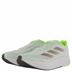 adidas Duramo Speed Shoes Crystal Jade / Aurora Met. / Charcoal* Löpning|Löparskor