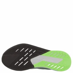 adidas Duramo Speed Shoes Crystal Jade / Aurora Met. / Charcoal* Löpning|Löparskor