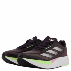 adidas Duramo Speed Shoes Purple* Löpning|Löparskor