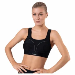 Abecita Dynamic Black* Löpning|Träning