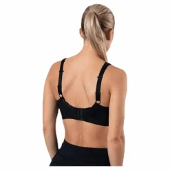 Abecita Dynamic Black* Löpning|Träning