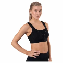 Abecita Dynamic Black* Löpning|Träning