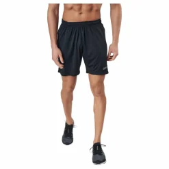 GASP Dynamic Shorts Black* Shorts|Träning