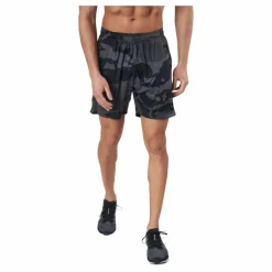 GASP Dynamic Shorts Dark Camo* Shorts|Träning