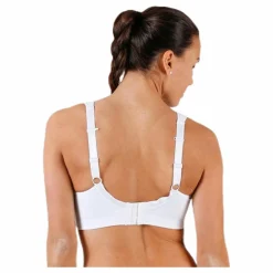 Abecita Dynamic White* Löpning|Träning