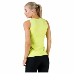 Bullpadel Eamon  Green* Racketsporter|Linnen