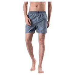 Rip Curl Easy Living 16'' Volley Black* Simning|Badkläder