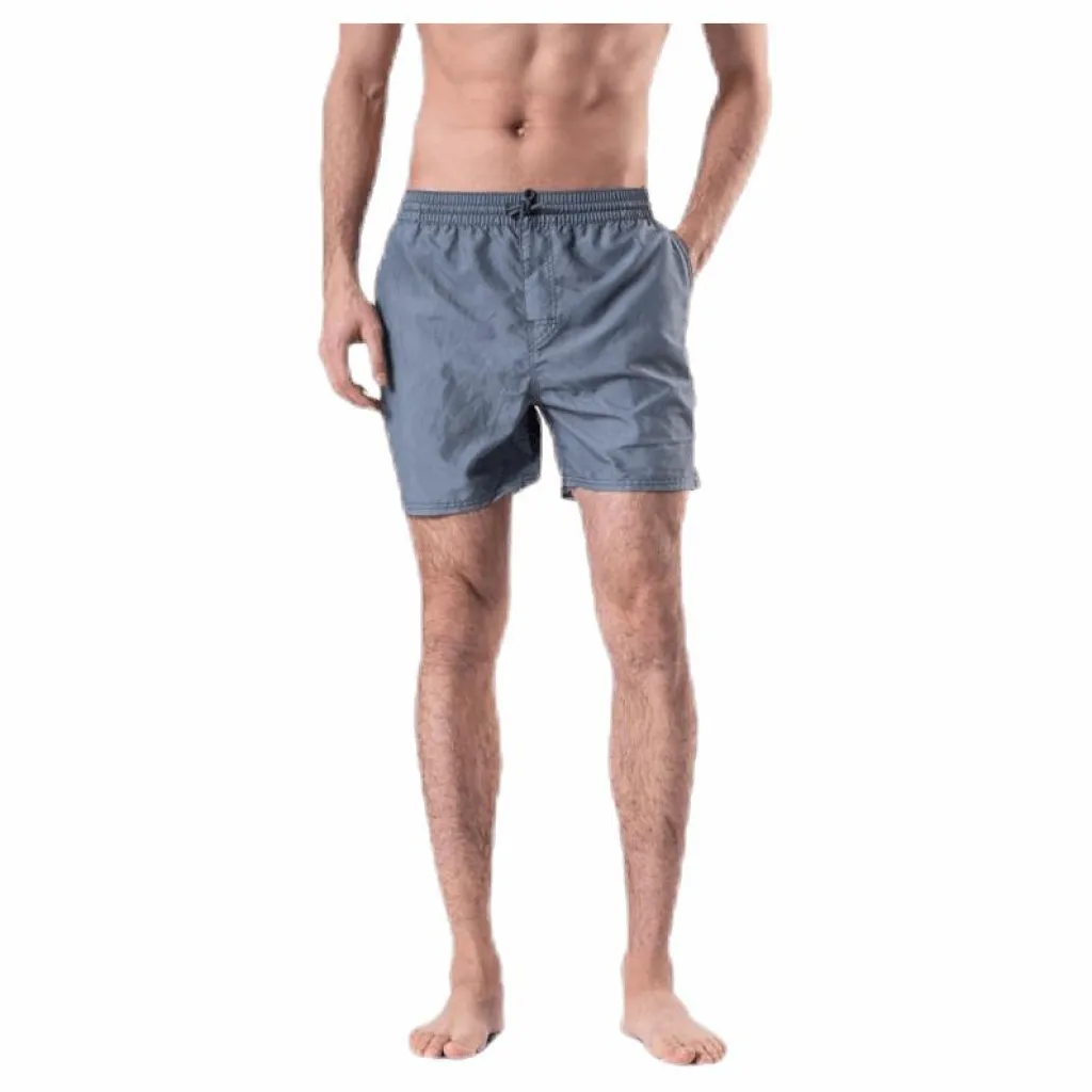 Rip Curl Easy Living 16'' Volley Black* Simning|Badkläder