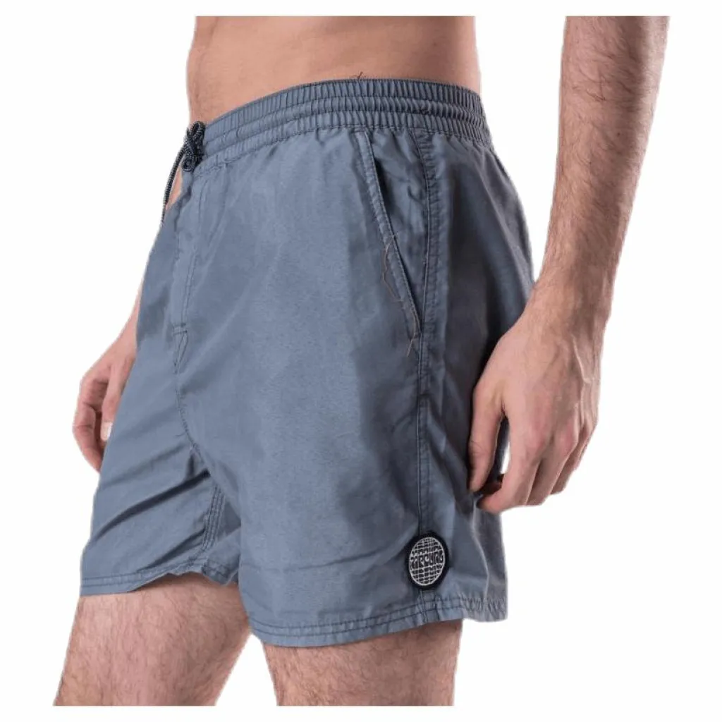 Rip Curl Easy Living 16'' Volley Black* Simning|Badkläder