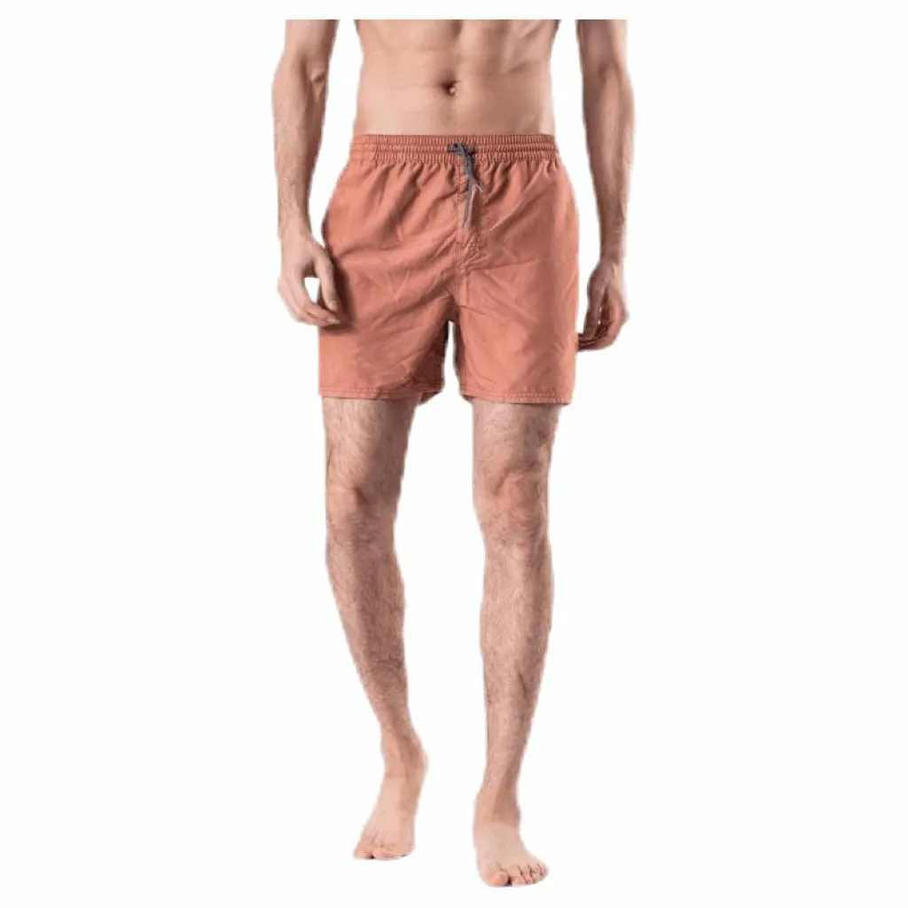 Rip Curl Easy Living 16'' Volley Brown* Simning|Badkläder