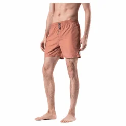 Rip Curl Easy Living 16'' Volley Brown* Simning|Badkläder