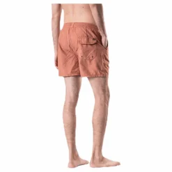 Rip Curl Easy Living 16'' Volley Brown* Simning|Badkläder