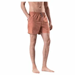 Rip Curl Easy Living 16'' Volley Brown* Simning|Badkläder