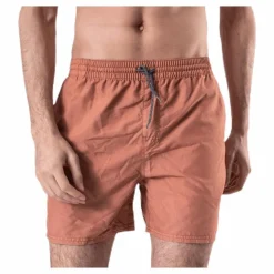 Rip Curl Easy Living 16'' Volley Brown* Simning|Badkläder