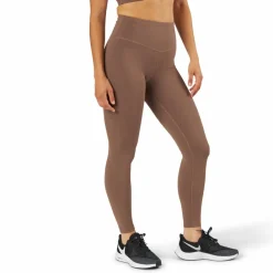 BLACC Easy Tights Taupe* Yoga|Tights