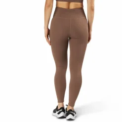 BLACC Easy Tights Taupe* Yoga|Tights