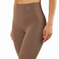 BLACC Easy Tights Taupe* Yoga|Tights