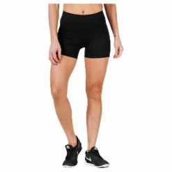 Craft Eaze Short Tights Black* Tights|Träning